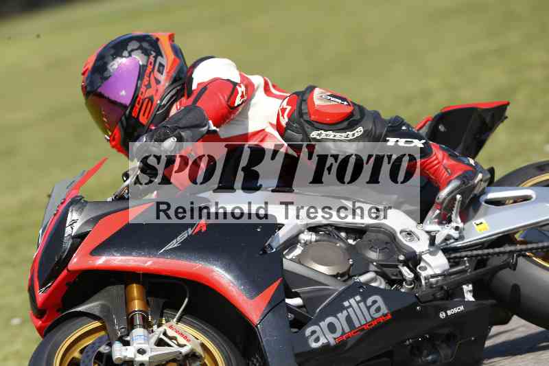 /44 09.08.2025 Plüss Moto Sport ADR/Einsteiger/595